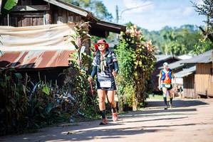 BIB: 
                            <button type="button" onclick="openModal(19304265)" class="btn btn-primary btn-sm float-right btn-popup" data-toggle="modal" data-target=".modal-high-quality">
                        <i class="fas fa-shopping-cart"></i> Add to Cart
                    </button>
                                            <button type="button" onclick="isThisMe(19304265, true)" class="btn btn-success btn-sm float-right btn-popup btn-isme hidden" data-toggle="tooltip" data-placement="bottom" title="นี่คือรูปของคุณใช่ไหม คลิกที่นี่เพื่อเอาเข้าอัลบั้ม">
                        <i class="fas fa-plus"></i> Add to album
                    </button>
                    <button type="button" onclick="isThisMe(19304265, false)" class="btn btn-warning btn-sm float-right btn-popup btn-isnotme hidden">
                        <i class="fas fa-ban"></i> Remove from album
                    </button>